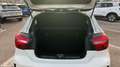 Mercedes-Benz A 200 2.1 D 136 5P AMG LINE AUTO Blanco - thumbnail 17