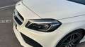Mercedes-Benz A 200 2.1 D 136 5P AMG LINE AUTO Blanco - thumbnail 7