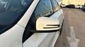 Mercedes-Benz A 200 2.1 D 136 5P AMG LINE AUTO Blanco - thumbnail 16