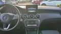 Mercedes-Benz A 200 2.1 D 136 5P AMG LINE AUTO Blanco - thumbnail 13