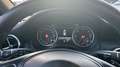 Mercedes-Benz A 200 2.1 D 136 5P AMG LINE AUTO Blanco - thumbnail 22