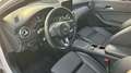Mercedes-Benz A 200 2.1 D 136 5P AMG LINE AUTO Blanco - thumbnail 8