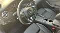 Mercedes-Benz A 200 2.1 D 136 5P AMG LINE AUTO Blanco - thumbnail 14