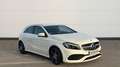 Mercedes-Benz A 200 2.1 D 136 5P AMG LINE AUTO Blanco - thumbnail 1