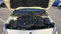 Mercedes-Benz A 200 2.1 D 136 5P AMG LINE AUTO Blanco - thumbnail 12
