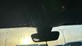 Mercedes-Benz A 200 2.1 D 136 5P AMG LINE AUTO Blanco - thumbnail 20