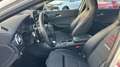 Mercedes-Benz A 200 2.1 D 136 5P AMG LINE AUTO Blanco - thumbnail 10