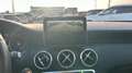 Mercedes-Benz A 200 2.1 D 136 5P AMG LINE AUTO Blanco - thumbnail 24
