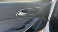 Mercedes-Benz A 200 2.1 D 136 5P AMG LINE AUTO Blanco - thumbnail 19
