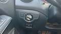 Mercedes-Benz A 200 2.1 D 136 5P AMG LINE AUTO Blanco - thumbnail 23