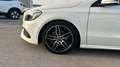 Mercedes-Benz A 200 2.1 D 136 5P AMG LINE AUTO Blanco - thumbnail 5