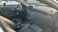 Mercedes-Benz A 200 2.1 D 136 5P AMG LINE AUTO Blanco - thumbnail 11