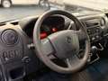 Renault Master Kasten L2H2 Klima Standheizung 1.Hand AHK Weiß - thumbnail 14