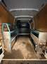 Renault Master Kasten L2H2 Klima Standheizung 1.Hand AHK Weiß - thumbnail 10