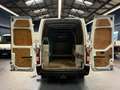 Renault Master Kasten L2H2 Klima Standheizung 1.Hand AHK Weiß - thumbnail 9
