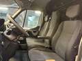 Renault Master Kasten L2H2 Klima Standheizung 1.Hand AHK Weiß - thumbnail 13