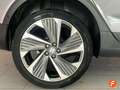 SEAT Arona 1.0 TSI 81kW (110CV) DSG FR Gris - thumbnail 9