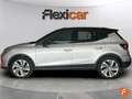 SEAT Arona 1.0 TSI 81kW (110CV) DSG FR Gris - thumbnail 4