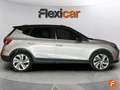 SEAT Arona 1.0 TSI 81kW (110CV) DSG FR Gris - thumbnail 3