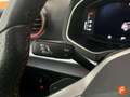 SEAT Arona 1.0 TSI 81kW (110CV) DSG FR Gris - thumbnail 14