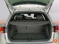 SEAT Arona 1.0 TSI 81kW (110CV) DSG FR Gris - thumbnail 8