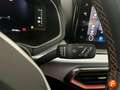 SEAT Arona 1.0 TSI 81kW (110CV) DSG FR Gris - thumbnail 15