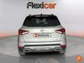 SEAT Arona 1.0 TSI 81kW (110CV) DSG FR Gris - thumbnail 5