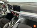 SEAT Arona 1.0 TSI 81kW (110CV) DSG FR Gris - thumbnail 10