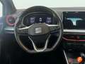 SEAT Arona 1.0 TSI 81kW (110CV) DSG FR Gris - thumbnail 12