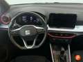SEAT Arona 1.0 TSI 81kW (110CV) DSG FR Gris - thumbnail 11