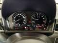 BMW X2 xDrive20I M SPORT X HEAD UP NAVI PLUS 19" ++ Gris - thumbnail 6