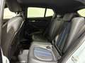 BMW X2 xDrive20I M SPORT X HEAD UP NAVI PLUS 19" ++ Gris - thumbnail 12