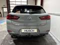 BMW X2 xDrive20I M SPORT X HEAD UP NAVI PLUS 19" ++ Gris - thumbnail 22