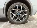 BMW X2 xDrive20I M SPORT X HEAD UP NAVI PLUS 19" ++ Gris - thumbnail 21