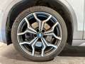 BMW X2 xDrive20I M SPORT X HEAD UP NAVI PLUS 19" ++ Gris - thumbnail 20