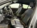 BMW X2 xDrive20I M SPORT X HEAD UP NAVI PLUS 19" ++ Gris - thumbnail 11