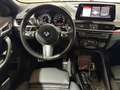BMW X2 xDrive20I M SPORT X HEAD UP NAVI PLUS 19" ++ Gris - thumbnail 13
