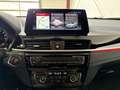 BMW X2 xDrive20I M SPORT X HEAD UP NAVI PLUS 19" ++ Gris - thumbnail 16