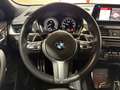 BMW X2 xDrive20I M SPORT X HEAD UP NAVI PLUS 19" ++ Gris - thumbnail 14