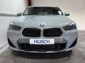 BMW X2 xDrive20I M SPORT X HEAD UP NAVI PLUS 19" ++ Gris - thumbnail 2