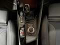 BMW X2 xDrive20I M SPORT X HEAD UP NAVI PLUS 19" ++ Gris - thumbnail 15