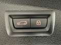 BMW X2 xDrive20I M SPORT X HEAD UP NAVI PLUS 19" ++ Gris - thumbnail 10