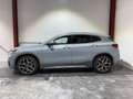 BMW X2 xDrive20I M SPORT X HEAD UP NAVI PLUS 19" ++ Gris - thumbnail 3