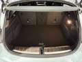 BMW X2 xDrive20I M SPORT X HEAD UP NAVI PLUS 19" ++ Gris - thumbnail 9