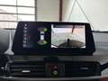 BMW X2 xDrive20I M SPORT X HEAD UP NAVI PLUS 19" ++ Gris - thumbnail 18