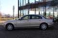 Jaguar S-Type 3.0 V6 NIEUWE APK! NETTE AUTO Bej - thumbnail 5