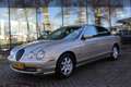 Jaguar S-Type 3.0 V6 NIEUWE APK! NETTE AUTO Bej - thumbnail 4