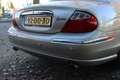 Jaguar S-Type 3.0 V6 NIEUWE APK! NETTE AUTO Bej - thumbnail 11