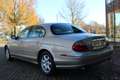 Jaguar S-Type 3.0 V6 NIEUWE APK! NETTE AUTO Bej - thumbnail 7