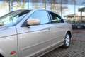 Jaguar S-Type 3.0 V6 NIEUWE APK! NETTE AUTO Bej - thumbnail 10